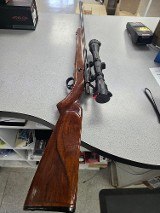WINCHESTER 69A .22 LR - 1 of 2