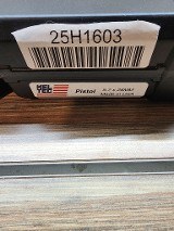 KELTEC PR-5.7 5.7X28MM - Image 2 of 3