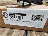 ROSSI RS22P .22 LR - 1 of 3