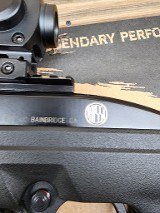 ROSSI RS22P .22 LR - 3 of 3