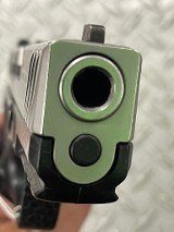 SMITH & WESSON SD9 VE 9MM LUGER (9x19 PARA) - 3 of 3