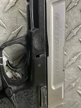 SMITH & WESSON SD9 VE 9MM LUGER (9x19 PARA) - 2 of 3