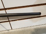 SAVAGE ARMS AXIS XP .308 WIN - Image 3 of 3