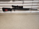 SAVAGE ARMS AXIS XP .308 WIN - Image 1 of 3