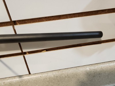 SAVAGE ARMS AXIS XP .308 WIN - Image 3 of 3