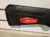 SAVAGE ARMS AXIS XP .308 WIN - Image 2 of 3