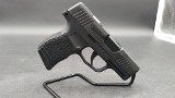 SIG SAUER P365 SAS 9MM LUGER (9x19 PARA) - 3 of 3