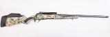 SAVAGE ARMS MODEL 212 IS CHAMBERED IN 12 GAUGE 12 GA - Image 1 of 3