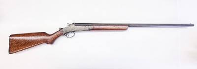 EASTERN ARMS CO. HAMMERED BREAK BARREL CHAMBERED IN 12 GAUGE 12 GA - Image 1 of 3