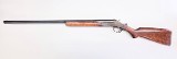 EASTERN ARMS CO. HAMMERED BREAK BARREL CHAMBERED IN 12 GAUGE 12 GA - Image 3 of 3