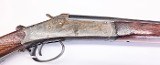 EASTERN ARMS CO. HAMMERED BREAK BARREL CHAMBERED IN 12 GAUGE 12 GA - Image 2 of 3