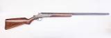 EASTERN ARMS CO. HAMMERED BREAK BARREL CHAMBERED IN 12 GAUGE 12 GA - Image 1 of 3