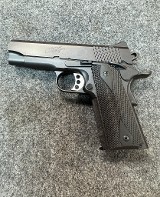 KIMBER PRO TLE II .45 ACP - Image 2 of 3