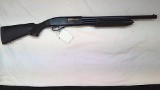 REMINGTON 870 POLICE 12 GA - 1 of 1