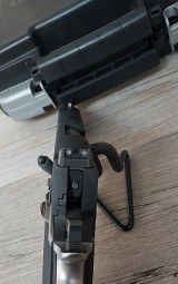 SIG SAUER 1911 .45 AUTO RIM - Image 3 of 3