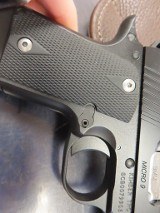KIMBER Micro 9 9MM LUGER (9x19 PARA) - 3 of 3
