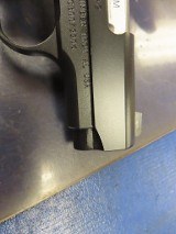 KIMBER Micro 9 9MM LUGER (9x19 PARA) - 2 of 3