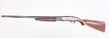 REMINGTON MODEL 31 PUMP CHAMBERED IN 12 GAUGE\ 12 GA - Image 2 of 3