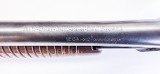 REMINGTON MODEL 31 PUMP CHAMBERED IN 12 GAUGE\ 12 GA - Image 3 of 3