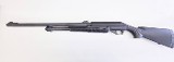 BENELLI NOVA PUMP CHAMBERED IN 12 GAUGE 12 GA - Image 2 of 3