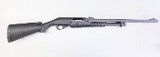 BENELLI NOVA PUMP CHAMBERED IN 12 GAUGE 12 GA - Image 1 of 3