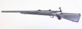SAVAGE ARMS MODEL 212 BOLT ACTION CHAMBERED IN 12 GAUGE 12 GA - 3 of 3