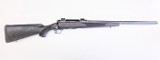 SAVAGE ARMS MODEL 212 BOLT ACTION CHAMBERED IN 12 GAUGE 12 GA - 1 of 3