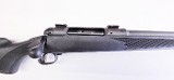 SAVAGE ARMS MODEL 212 BOLT ACTION CHAMBERED IN 12 GAUGE 12 GA - 2 of 3