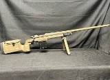 AMERICAN LEGACY FIREARMS HOWA 1500 6.5mm CREEDMOOR - 1 of 3