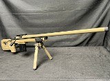 AMERICAN LEGACY FIREARMS HOWA 1500 6.5mm CREEDMOOR - 3 of 3