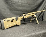 AMERICAN LEGACY FIREARMS HOWA 1500 6.5mm CREEDMOOR - 2 of 3