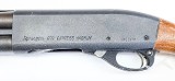 REMINGTON MODEL 870 EXPRESS CHAMBERED IN 12 GAUGE 12 GA - 3 of 3