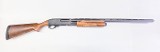 REMINGTON MODEL 870 EXPRESS CHAMBERED IN 12 GAUGE 12 GA - 1 of 3