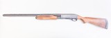 REMINGTON MODEL 870 EXPRESS CHAMBERED IN 12 GAUGE 12 GA - 2 of 3