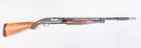 WINCHESTER MODEL 12 PUMP CHAMBERED IN 12 GAUGE\ 12 GA - Image 1 of 3