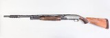WINCHESTER MODEL 12 PUMP CHAMBERED IN 12 GAUGE\ 12 GA - Image 2 of 3