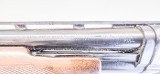WINCHESTER MODEL 12 PUMP CHAMBERED IN 12 GAUGE\ 12 GA - Image 3 of 3