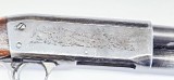 ITHACA GUN COMPANY "FIRST MODEL" MODEL 37 PUMP CHAMBERED IN 16 GAUGE 16 GA - Image 2 of 3