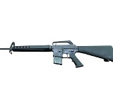 BROWNELLS XBRN16E1 5.56X45MM NATO - 1 of 3