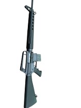 BROWNELLS XBRN16E1 5.56X45MM NATO - 2 of 3