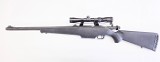 MOSSBERG MODEL 695 BOLT ACTION SLUG CHAMBERED IN 12 GAUGE 12 GA - Image 2 of 3