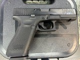 GLOCK G17 GEN 5 9MM LUGER (9x19 PARA) - 2 of 3