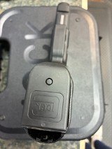 GLOCK G17 GEN 5 9MM LUGER (9x19 PARA) - 3 of 3