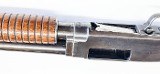 WINCHESTER MODEL 12 PUMP 12 GA - Image 2 of 3