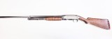 WINCHESTER MODEL 12 PUMP 12 GA - Image 3 of 3