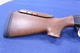 BERETTA 3901 12 GA - 2 of 3
