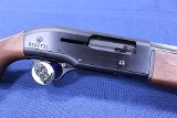 BERETTA 3901 12 GA - 3 of 3