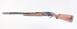WINCHESTER MODEL 50 SEMI-AUTO CHAMBERED IN 12 GAUGE\ 12 GA - Image 3 of 3