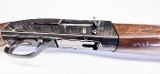 WINCHESTER MODEL 50 SEMI-AUTO CHAMBERED IN 12 GAUGE\ 12 GA - Image 2 of 3