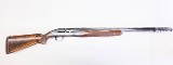 WINCHESTER MODEL 50 SEMI-AUTO CHAMBERED IN 12 GAUGE\ 12 GA - Image 1 of 3
